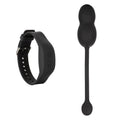"Wristband Remote Ultra-Soft Kegel System SE0077273"