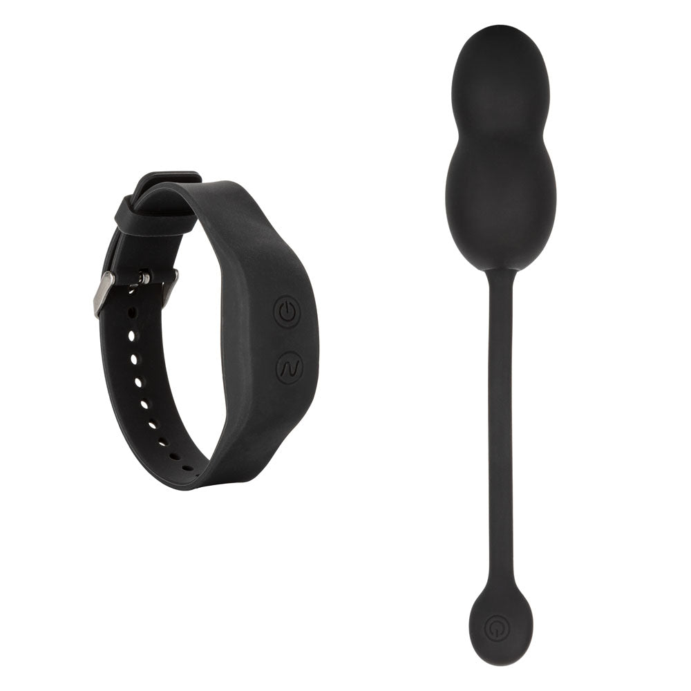 "Wristband Remote Ultra-Soft Kegel System SE0077273"