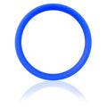 "Ringo Pro XL - Blue - Each RP2-BU-101E"