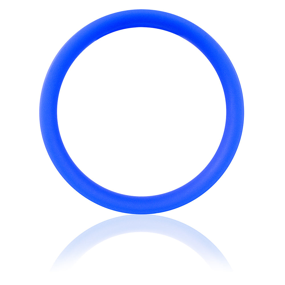 "Ringo Pro XL - Blue - Each RP2-BU-101E"