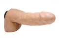 "Love Botz Ez Bend Dildo Machine Attachment LB-AD977"