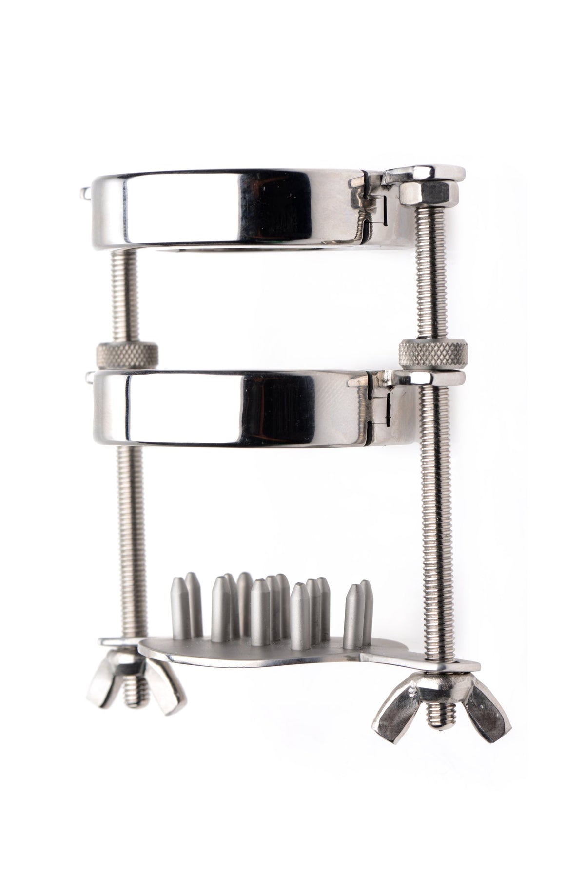 "Ball Stretcher and Crusher MS-AF526"