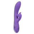 "Insatiable G Inflatable G-Flutter SE4510303"