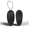 "Premium Remote Egg APE-BL"
