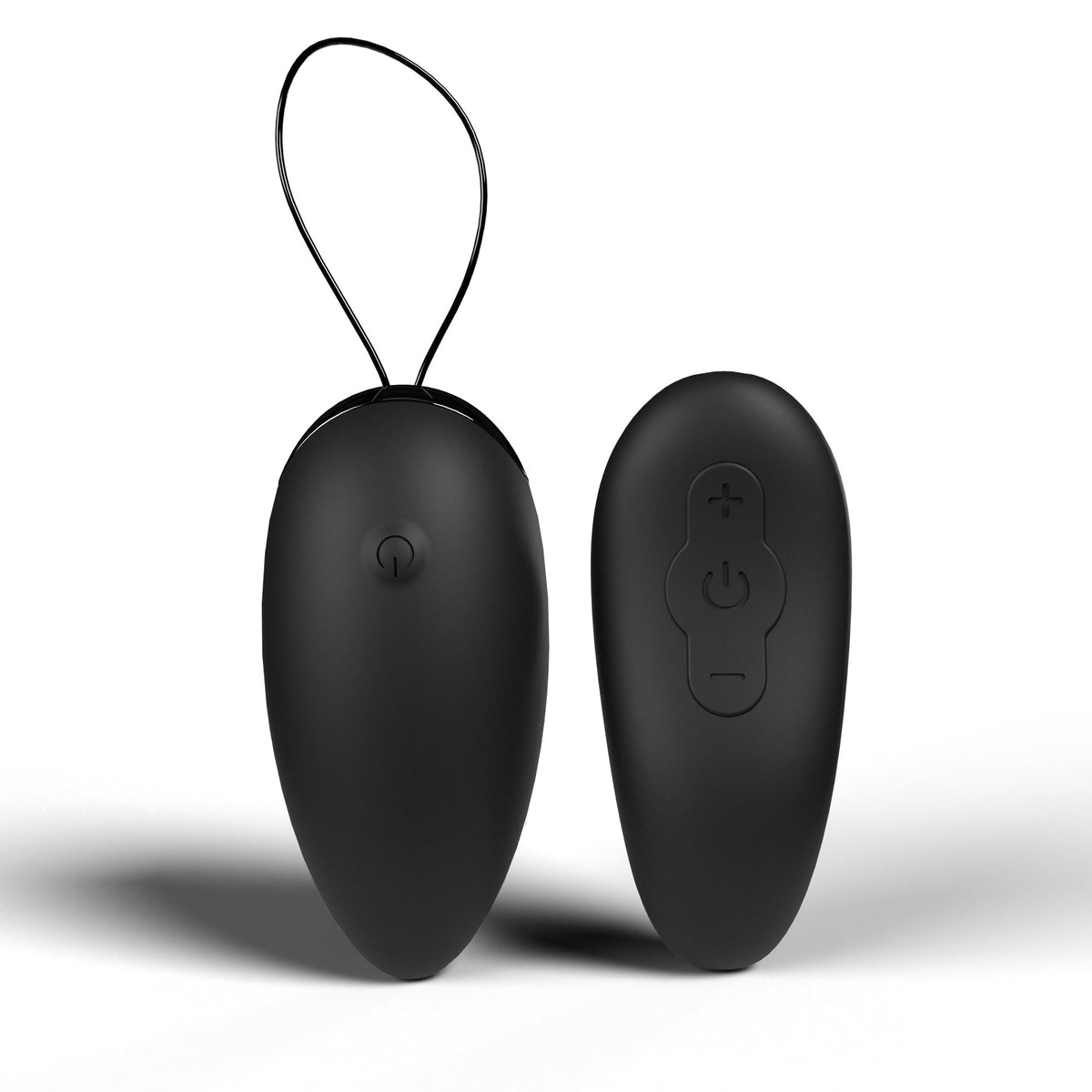 "Premium Remote Egg APE-BL"