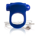 "Charged You Turn Plus - Blueberry - Each AYTP-BB-101E"