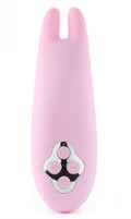 "The Dulce Bunny - Pink CCS03-1"