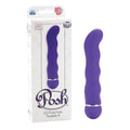 "Posh 10-Function Teaser 4 - Purple SE0725653"