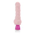 "10 Function Pure Bendi - Pink SE0868043"