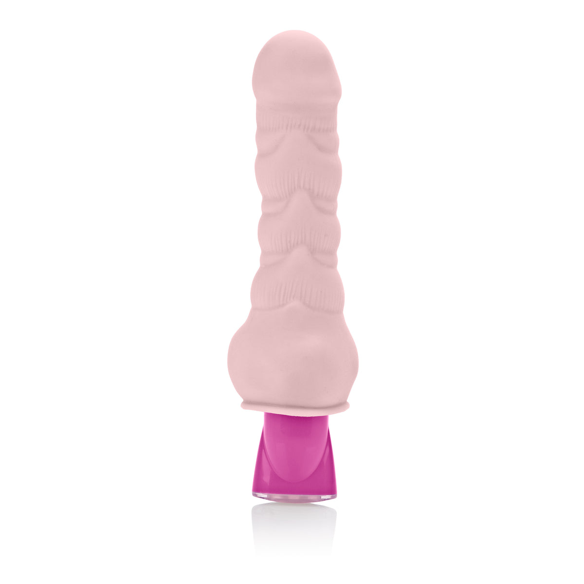 "10 Function Pure Bendi - Pink SE0868043"