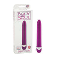 "Body and Soul Devotion Vibe - Pink SE0535293"