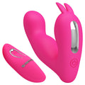 "Pretty Love Josephine BI-014843W-1"