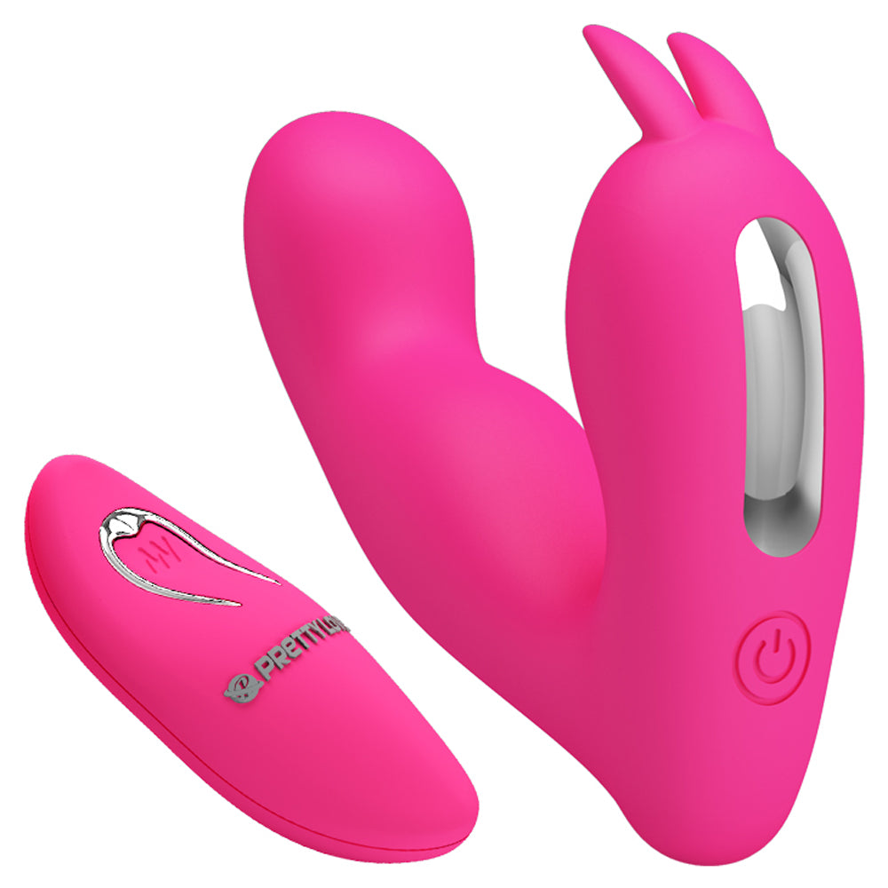 "Pretty Love Josephine BI-014843W-1"