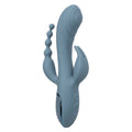 "Iii Triple Ecstasy - Blue SE4386103"