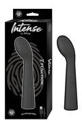 "Intense G-Spot - Black NW2870-1"