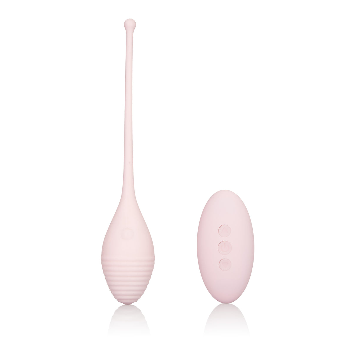"Inspire Vibrating Remote Kegel Exerciser SE4807503"