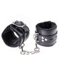"Fetish Fantasy Limited Edition Cumfy Cuffs PD4443-23"