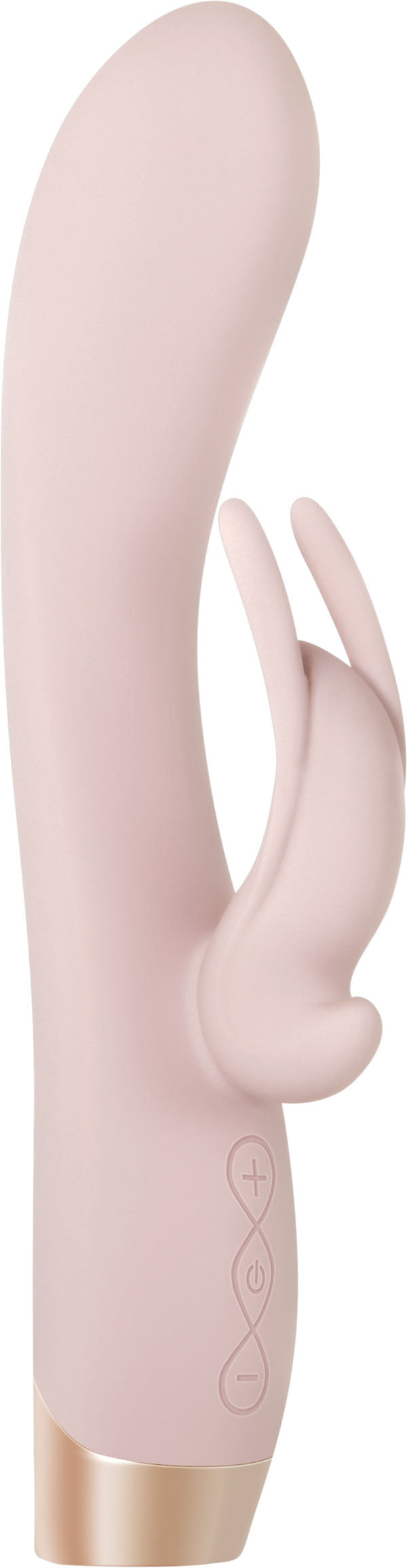 "Golden Bunny EN-RS-3169-2"