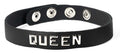 "Collar - Queen BWB-B13"
