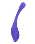 "Anywhere Vibe EN-RS-8782-2"