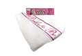 "Bride-to-Be Veil - White LG-NVC039"