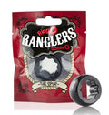 "Ringo Ranglers - 10 Count Box - Spur RR-SP-110D"