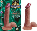 "Lifelike Latin Prince 6 Inch NW2011-2"