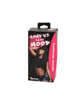 "Honeys in Da Hood - Southside Shauna SI-60702"
