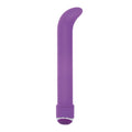 "7 Function Classic Chic Standard G Vibe - Purple SE0499653"