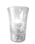 "Light Up Diamond Shot Glass HTP2844"