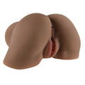 "Rear Beauty - Dark ZE-RS-1768-2"