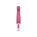 "Satisfyer Petting Hippo SAT-PTTNGHIPPO"