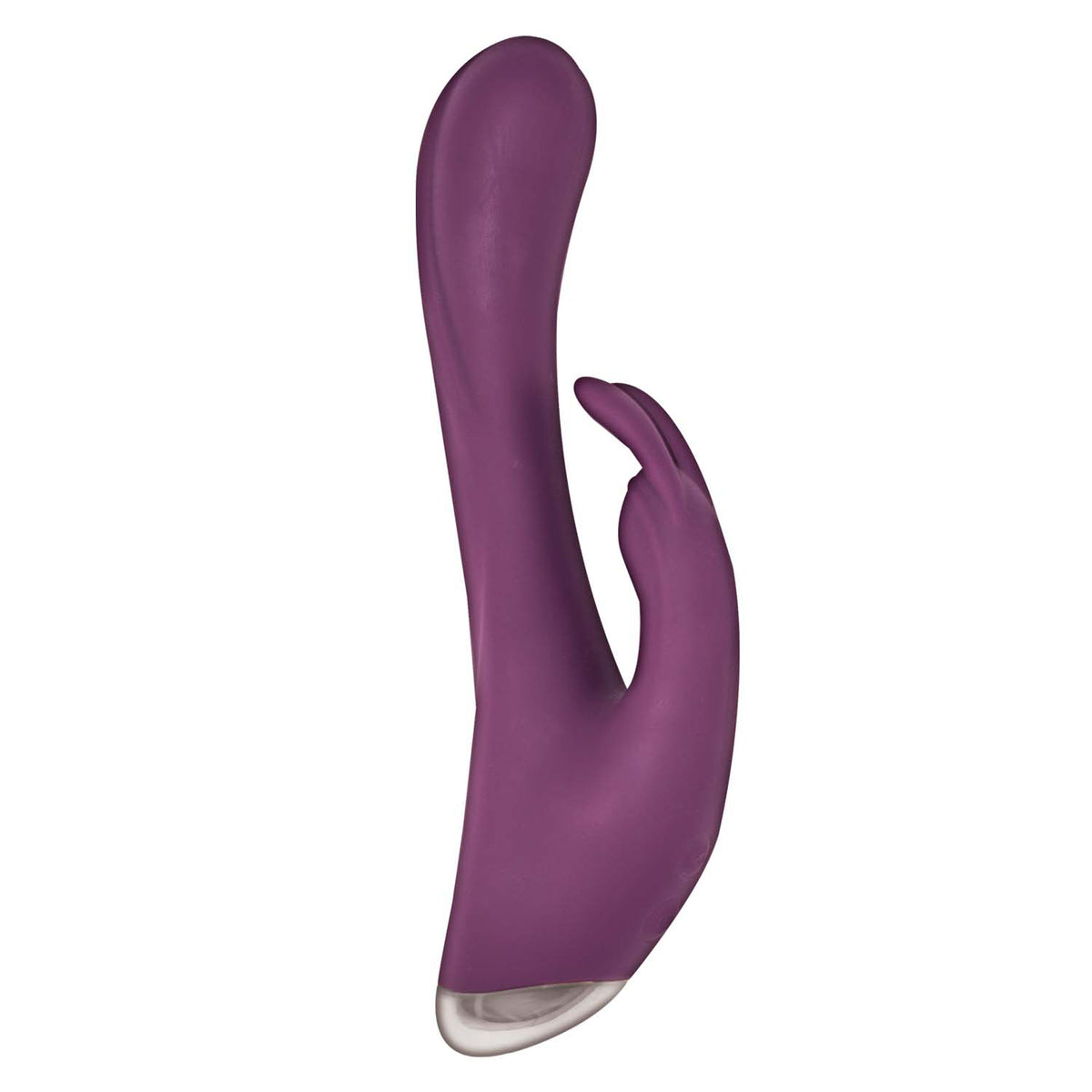 "Princess Bunny Tickler - Purple NW3078-2"