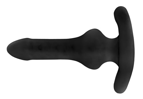 "Hump Gear - Black PF-HG01B"