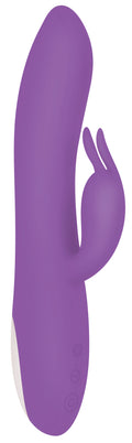 "Romantic Rabbit EN-RS-0854-2"