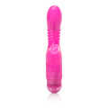 "Triple Tease Vibe - Pink SE0632042"
