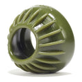 "Turbine Pusher Cockring - Army OX-1228-ARM"