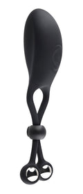 "The Big Bang - Black ZE-RS-8256-2"