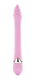 "The Carrie B. Twister - Pink CCA09-1"