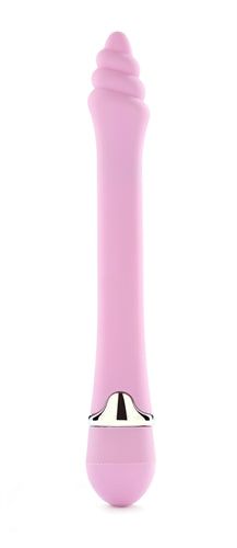 "The Carrie B. Twister - Pink CCA09-1"