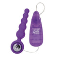 "Booty Call Booty Shakers - Purple SE0395203"