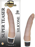 "Timeless Classics Collection-Super Teaser-Flesh NW2383-2"