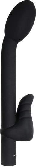 "Power Couple Black EN-RS-4166-2"