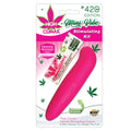 "High Climax Mini Vibe Stimulating Kit BA-HCMV"