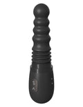 "Gyrating Ass Thruster PD4787-23"