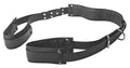 "Open Wide Padded Thigh Sling Position Aid FR-AE282"