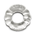 "6-Pack Cockring Atomic Jock - Clear OX-AJ1005-CLR"