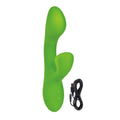 "Lust L17 - Green JO4732053"