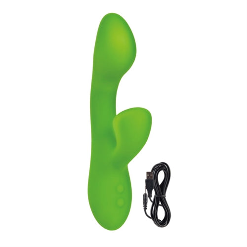 "Lust L17 - Green JO4732053"