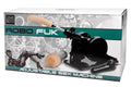 "Love Botz Robo Fuk Adjustable Position Portable Sex Machine LB-AD929"